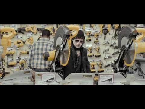 Clown (2016) Official US Trailer (HD) Eli Roth, Jon Watts