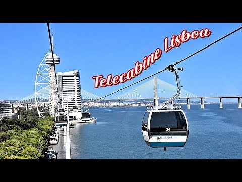 Unveiling the Beauty of Lisbon's Cable Car Journey (Onride Tour)