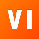 Getting Started with VIPM