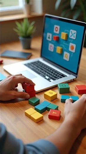 2026 Job Market: Align Skills, Embrace Change, Unlock Career Growth