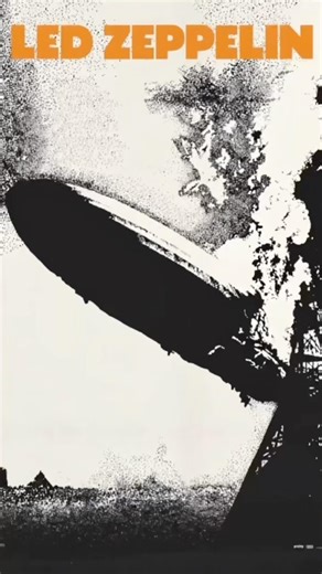 Communication Breakdown in Motion 🔥 #ledzeppelin #comedy #foryou #viral #shorts #trending #fyp