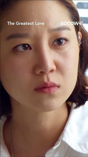 Cha Seung Won Le Confiesa Sus Sentimientos A Gong Hyo Jin 💖😳#gonghyojin #chaseungwon #kdrama