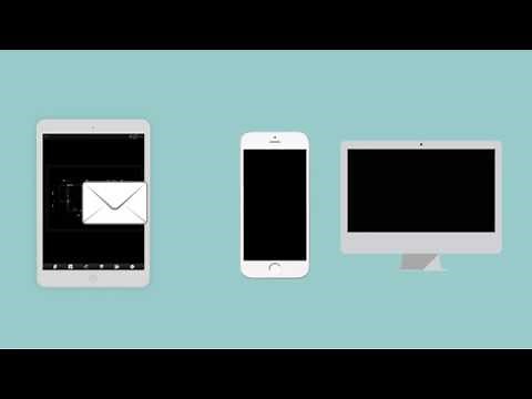 Tutorial | How to Share Drawings through WhatsApp?