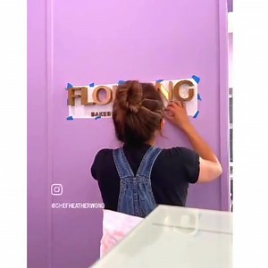 Metal Signage Custom Logo Stainless Steel Laser Cut Signboard Custom Laser Cut Logo Brushed Metal Logo Reception Sign Office Wall Logo Gift - Etsy