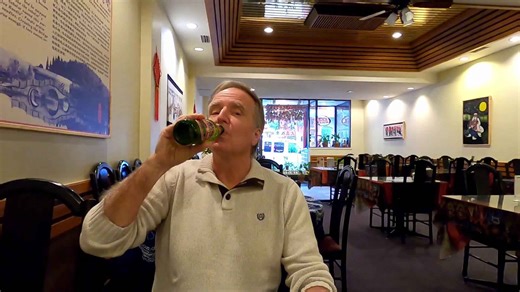 Victoria BC's Chinatown: Ultimate food & culture tour through Fan Tan Alley!