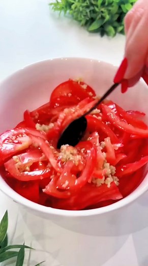 1K views | 襤襤Try it and don't ask me why  #cookingathome #recipes #food | Your Flavor Lab -Recipes- | Facebook