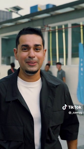 Putting the VinFast VF 3 to the Test | EV Subcompact SUV Review