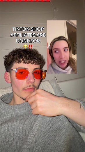 Understanding TikTok Shop Affiliate Challenges