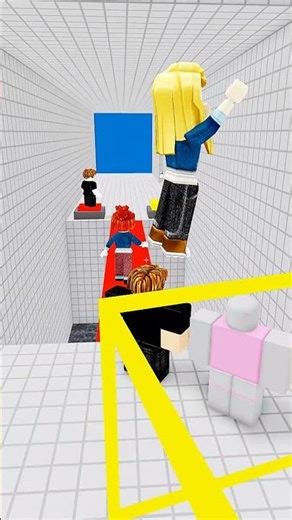 Bacon helps in Teamwork 🤗 #lifeisbutadream