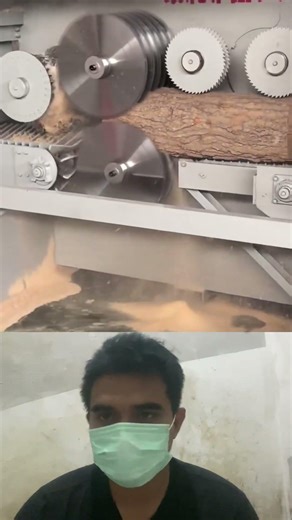 Perfect Wooden Boards Come Out