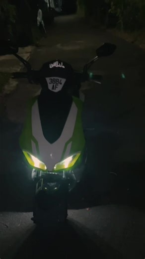 Stickers✅ #fyppppp#likezafrlah🔥#wrapping#plaknum#personalisestickers