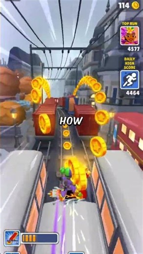 Do You Know These Tech Terms?