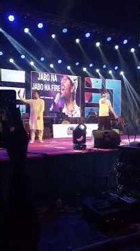 nise song Arijit Singh ❤️