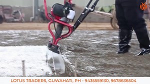 🏗️ Experience the Future of Concrete Mixing! Introducing the Trimix Machine by Lotus Traders - Revolutionizing Construction. Watch our video to witness the cutting-edge technology and efficiency of Trimix in action. For any query please call us at 094355 59130, 9678636504 Email: lotustradersinfo@gmail.com Visit Our Website: https://lotustraders.co.in/ Instagram: https://www.instagram.com/lotustraders123/ Visit our YouTube channel: https://www.youtube.com/channel/UCh-Qc7GajBDd29atnQ-_UCA 💪 #tri