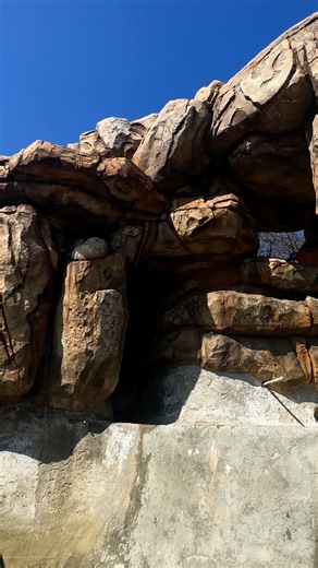 “Check out this EPIC pool project in Orange County, CA! 🏊‍♂️ Years in the making and still growing! Can’t wait to share the final reveal with water soon! 🌊 #PoolGoals #DreamBackyard #OrangeCounty” | Matrix Concrete Artisans Inc