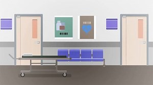 clip-3684146781-hospital-emergency-room-animation-|-scene-doctors