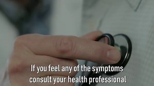 Symptoms Of High Uric Acid: 3 Common Signs In Your Body