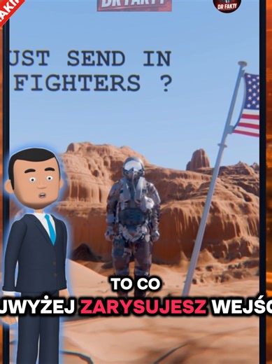 Cisza nad Iranem. Nie daj sie zwieść. To kolejny etap operacji USA. #israel #ww3 #iran #B2 #dc