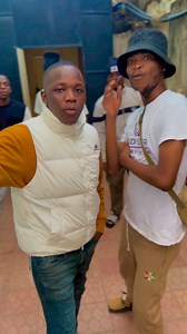 Bwangu abana Ekectronics morning mood #dance #Sense8 #techouse #deeptech #29rooms #homefortheholidays #ontour #real #trend #viral #mood #video #highlights Power halflife @top fans | Team half life