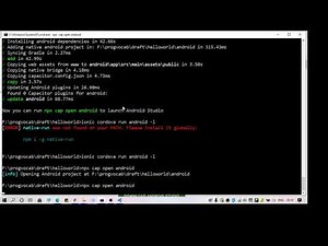 Support for clients using a tooling API version older than 3.0 was removed