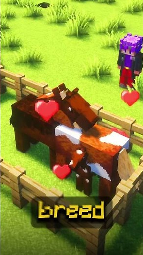 This Method is CRUEL... but it works 🐎💀