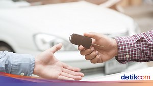 10 Istilah yang Wajib Diketahui Sebelum Jual Beli Mobil Baru