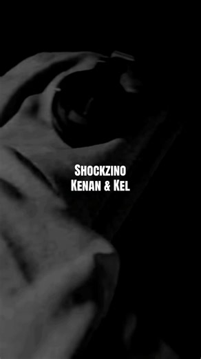 TAPE MODE 💿 @Brokenhomeent This one’s KENAN & KEL SHOW SOME ❤️ IF YOUR FEELING THIS ONE #fyp #upncomingartist #viral #album #shockzino