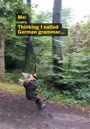 Mastering German Grammar: Common Mistakes to Avoid