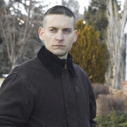 Brothers - Film (2009)