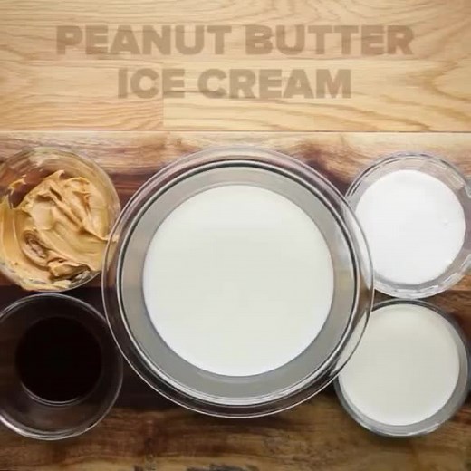 Cardinal health (@cardinalhealth_info)’s videos with original sound - Cardinal health