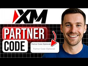 Can You Change Partner Code on XM? (Step-by-Step Tutorial) 2025