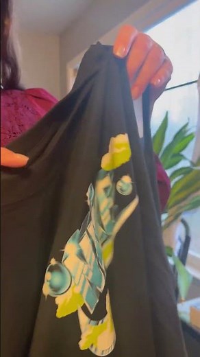 Nike T Shirt review, how is the weight? #amazoninfluencer #ad #watch