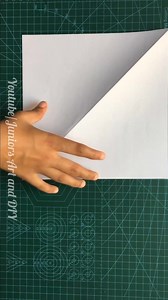 2.8K views | Halloween Spider Web #ideas #decor #halloween #pumpkin #diy #decorations #spider #web | Juniors Art and DIY | Facebook