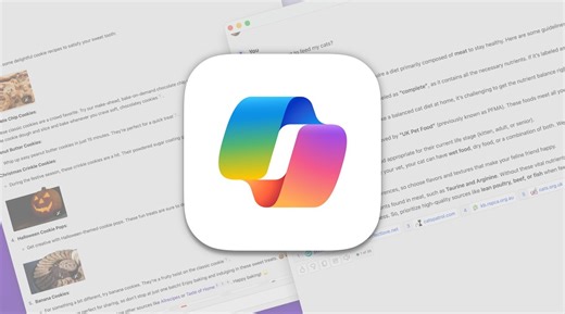 How to get started using Microsoft Copilot app on macOS
