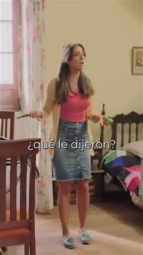 Does lemon work as a natural deodorant? 🍋😷 | Lucho's Glory