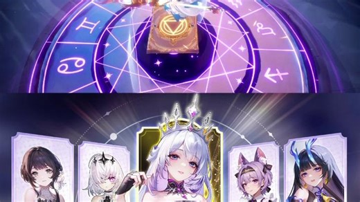 24、P32视频-240905-720-1280-新线-PV混剪-B_66fa78f795c68