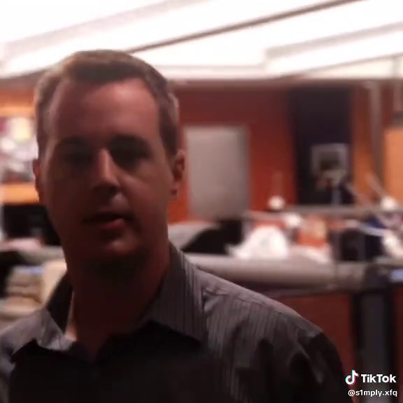 McGee's Best Moments from NCIS: A Celebration