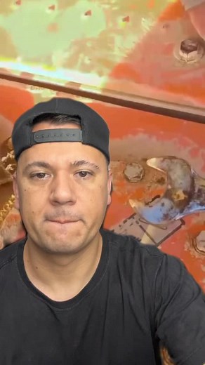 This Genius Trick with Two Wrenches Will Save You Today!🔧 #DIYHack #ToolHack #WrenchTrick #MechanicHacks #BoltRemoval #CarRepairTips #GarageHacks #HandymanTips #FixItYourself #ToolTips #HomeMechanic #WorkshopHacks #LifeHack #SmartFix #HowToFix | NASA Hacks