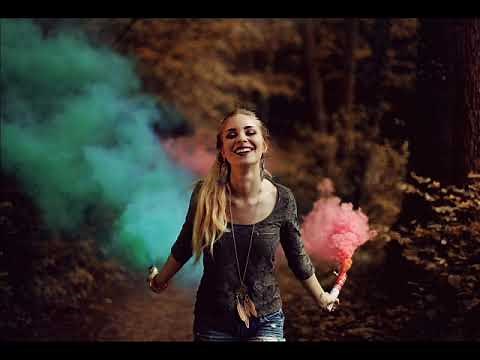 Musique libre de droit gratuite musique latine bomba