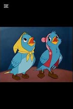 CINDERELLA IN REAL LIFE PART 1