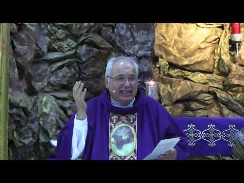 El pecado te enferma y va destruyendo tu alma.