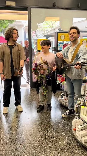 Κάλαντα Λαζαρου #αγρινιο #καλαντα