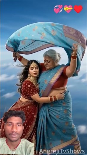 katun video,cartoon video,cartoon video kaise banaye,cartoon video editing,cartoon video