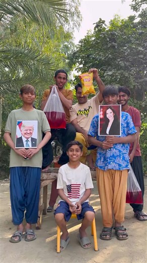 Hasnan funny game #game | Funny Game