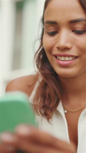 💸🌍 Envía dinero al extranjero desde tu App BancoEstado y recibe la devolución de la comisión en tu primer envío exitoso. Promoción válida entre el 01 y el 28 de febrero de 2026. | BancoEstado