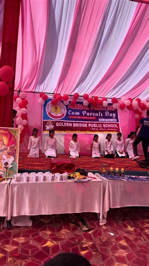 The Real Story of Our Country: Unveiling the Truth