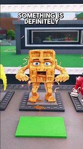 steal a brainrot but it's REAL LIFE!