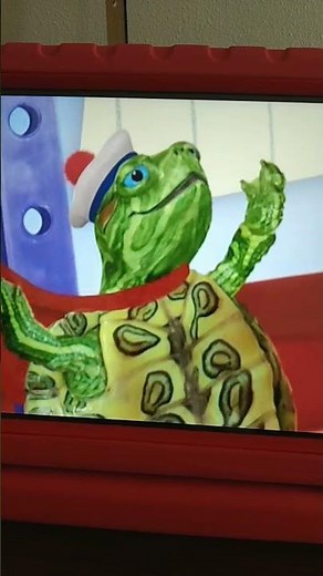 The Wonder Pets Save The Dalmatian 🐶🚒🚨 Opening Theme