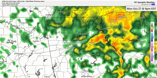 8.1K views · 45 reactions | Here is the latest High-Resolution model...