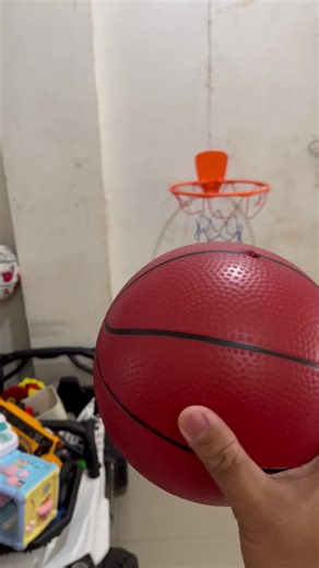 Best Mini Basketball Hoops for Kids